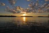Balsam_Lake_(Wisconsin)