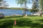 IMG_20150521_164113_984