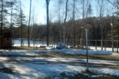 IMG_20160310_161941_142