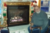 john's Phone pics 173